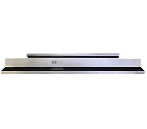 Replacement Rocker Panel (11-15 F-350 Super Duty Regular Cab)