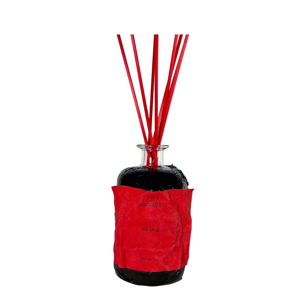 Filippo Sorcinelli Ellea Diffusore 500 ml