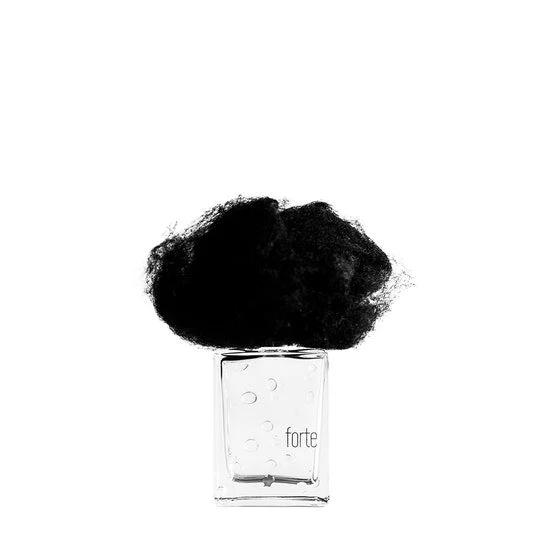 Filippo Sorcinelli Pioggia Forte Estratto di profumo 50 ml