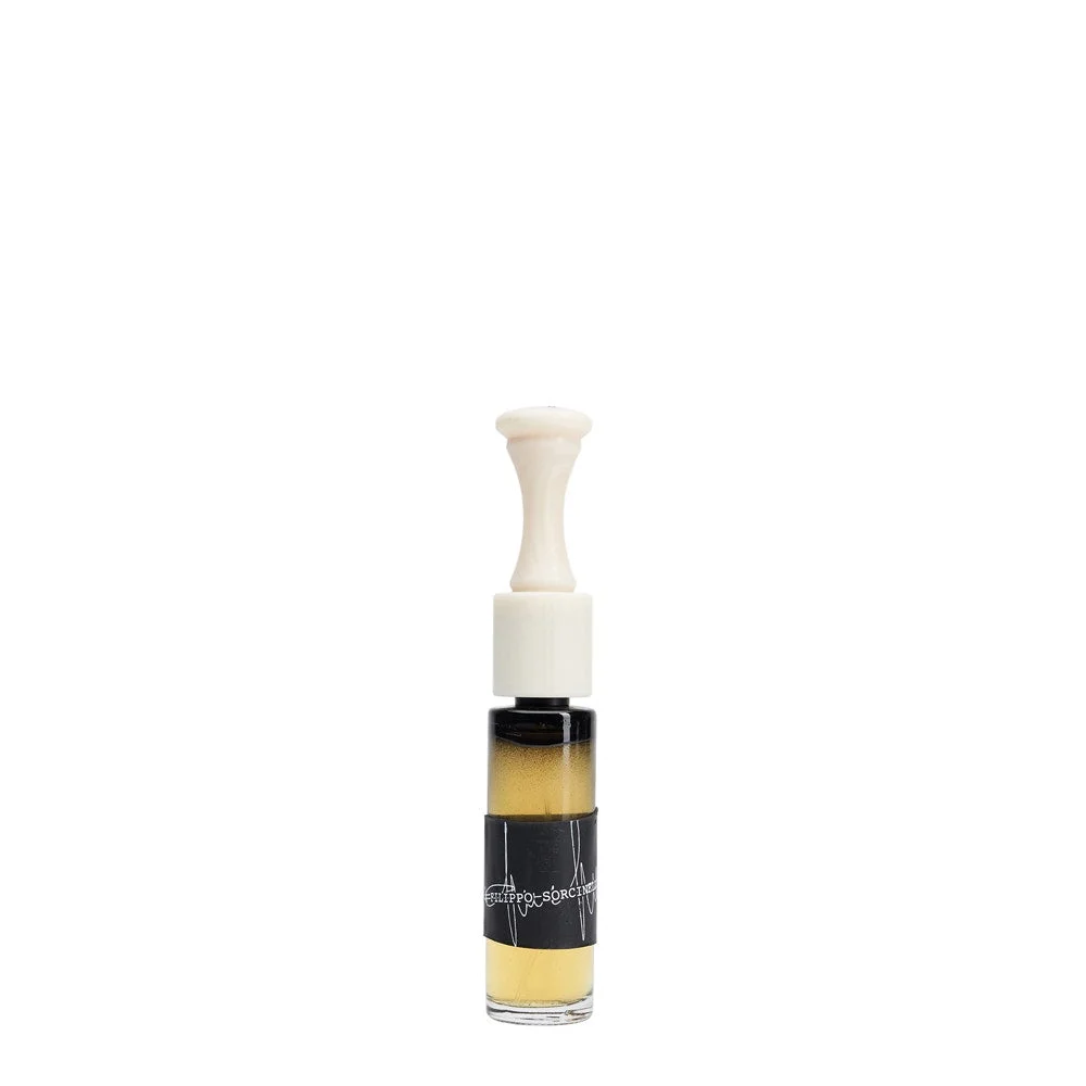 Filippo sorcinelli Unda Maris 8 estratto di profumo 50 ml