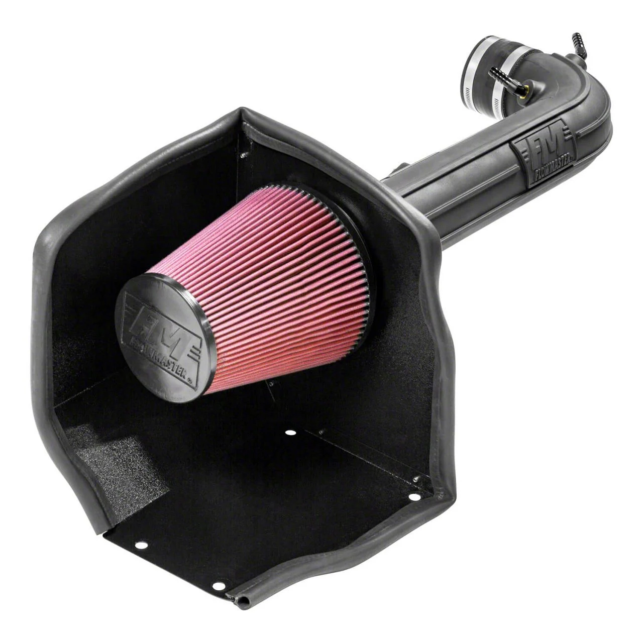 Flowmaster Delta Force Cold Air Intake (15-16 5.3L Tahoe)