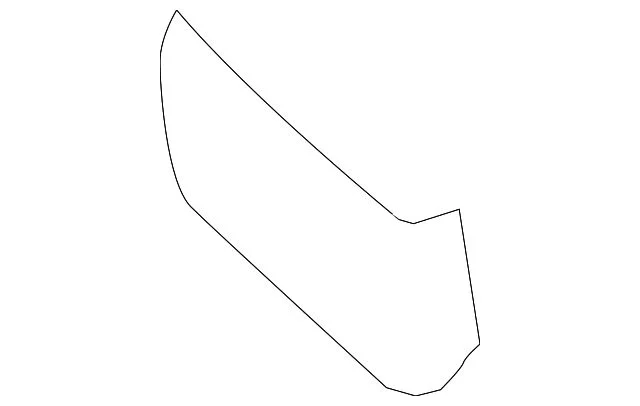 Ford Front Bumper End Covers (09-14 F-150, Excluding EcoBoost & Raptor)