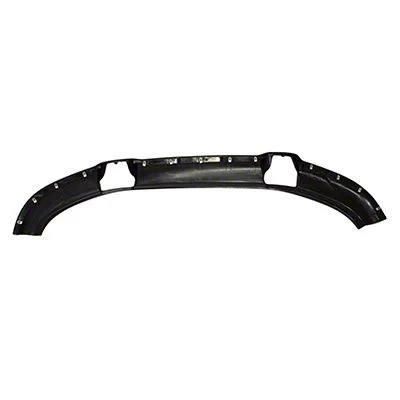Ford Front Bumper Valance (05-08 4WD F-150)