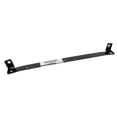 Ford Inner Center Front Bumper Cover Support Bracket (10-14 F-150 Raptor)