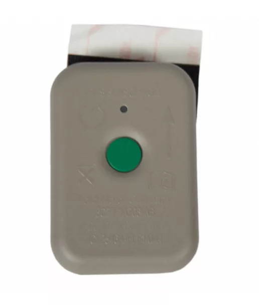 Ford Motorcraft TPMS Sensor Syncing Tool (11-26 F-250 Super Duty)