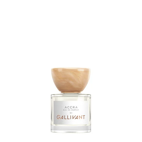 Gallivant Accra Eau de Parfum 30 ml