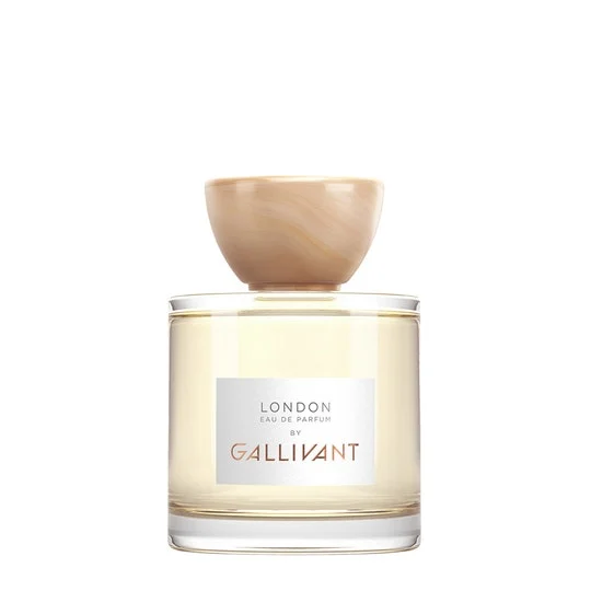 Gallivant London Eau de Parfum 100 ml