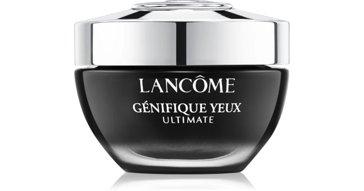 Lancôme Génifique Ultimate crema occhi 20 ml