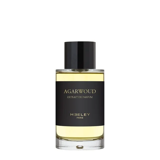Heeley Agarwoud profumo 100 ml