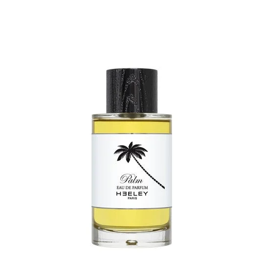 Heeley Palm Eau de Parfum 100 ml