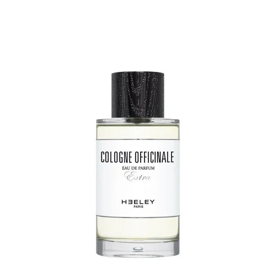 Heeley Cologne Officinale Eau de Parfum 100 ml