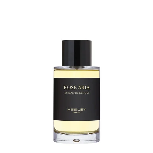 Heeley Rose Aria profumo 100 ml