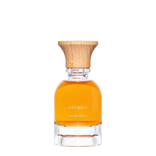 Hiram Green Arcadia Eau de Parfum 50 ml