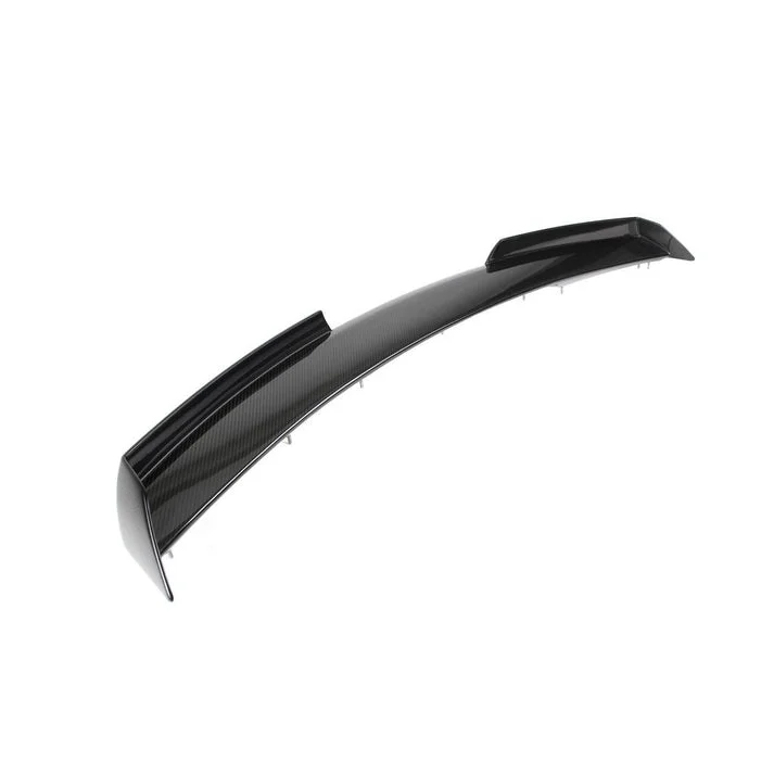APR Performance Carbon Fiber Rear Spoiler for Chevrolet C7 Corvette Z06 2015-2019