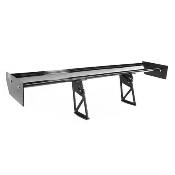 APR Performance Carbon Fiber GT-250 Adjustable Wing for Nissan 350Z 2003-2008