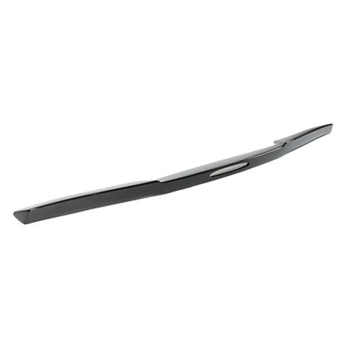 APR Performance Carbon Fiber Rear Deck Spoiler for Chevrolet C6 Corvette | C6 Corvette Z06 2005-2013