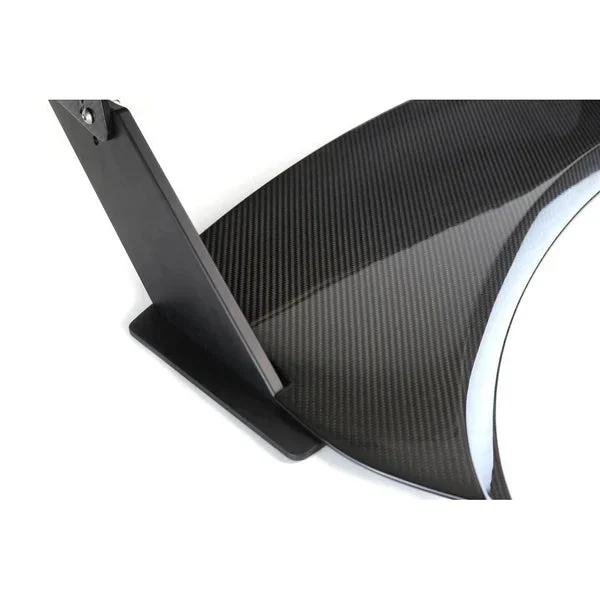 APR Performance Carbon Fiber Trunk for Audi R8 2008-2015
