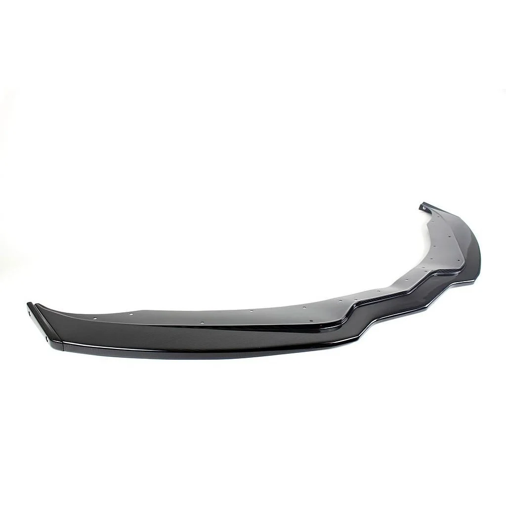 APR Performance Carbon Fiber Front Airdam for Chevrolet C7 Corvette 2014-2019 | C7 Corvette Z06 2015-2019