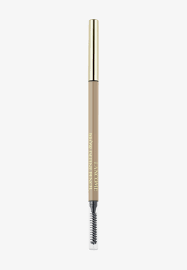 Lancôme Define Matita Per Sopracciglia Colore 04 Marrone Chiaro 0,09 G