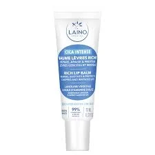 Laino Cica Intense Balsamo Labbra Ricco 10ml