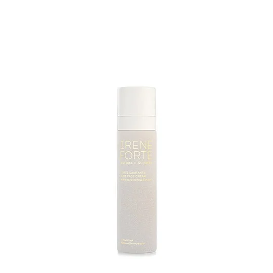 Irene Forte Aloe Vera Crema Viso 50 ml
