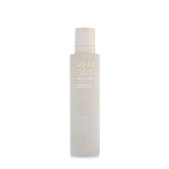 Irene Forte Helichrysum Hyaluronic Tonico