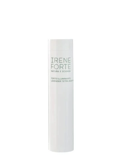 Irene Forte Lavender Tetra-Acid Maschera 50 ml Ricarica