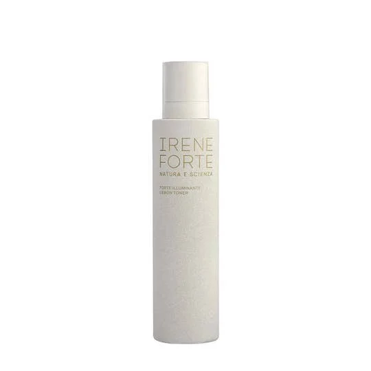 Irene Forte Limone Tonico