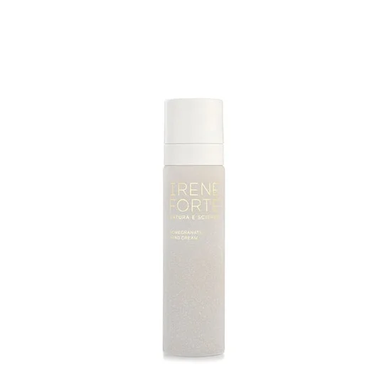 Irene Forte Melograno Crema Mani 50 ml