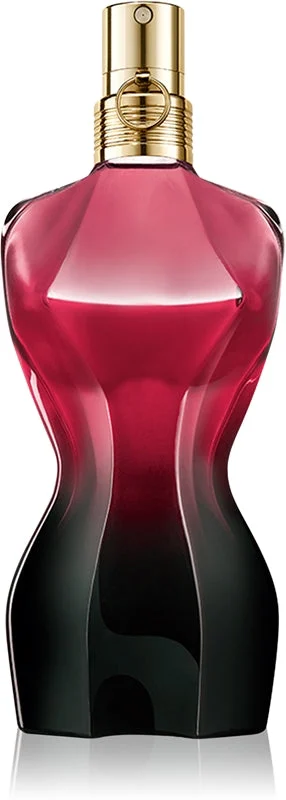 Jean paul gaultier la belle edp intense 30 ml