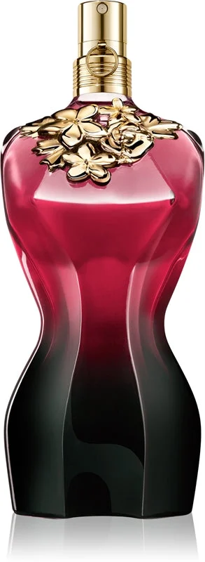 Jean paul gaultier la belle edp intense 100 ml