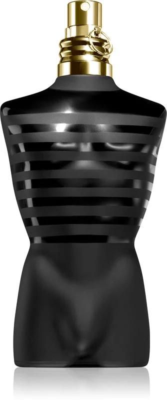 Jean Paul Gaultier Le Male Le Parfum Eau De Perfume Spray 75 ml