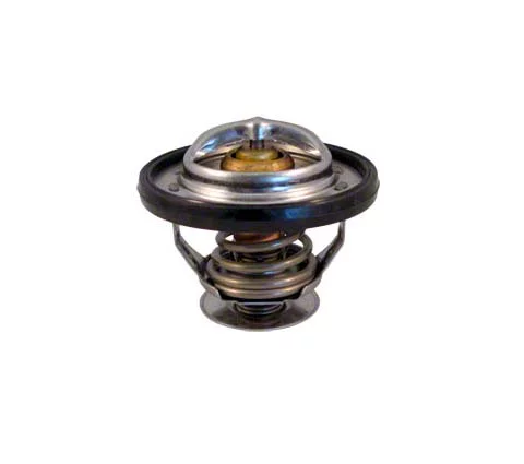 Jet Performance Products Low Temp Thermostat; 180 Degree (03-24 5.7L RAM 1500)