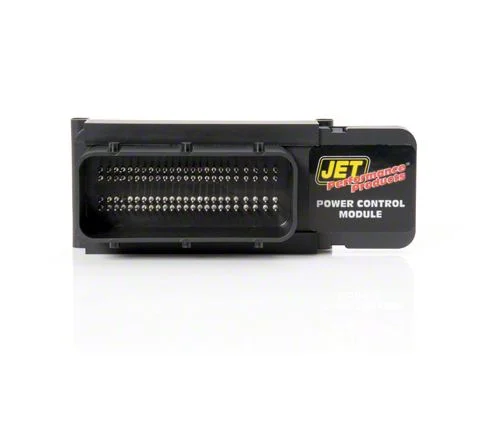 Jet Performance Products Dynamic Spectrum Tuning Module; Stage 2 (13-18 5.7L RAM 2500)