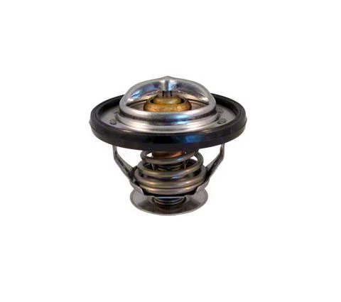 Jet Performance Products Low Temp Thermostat; 160 Degree (03-17 5.7L, 6.4L RAM 2500)