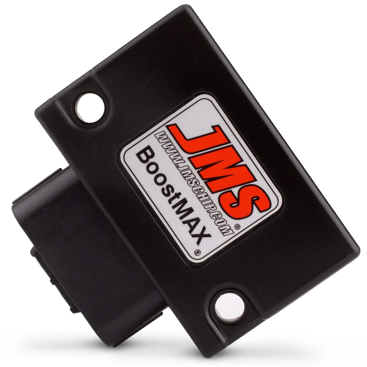 JMS BoostMAX Performance Booster (17-20 F-150 Raptor)
