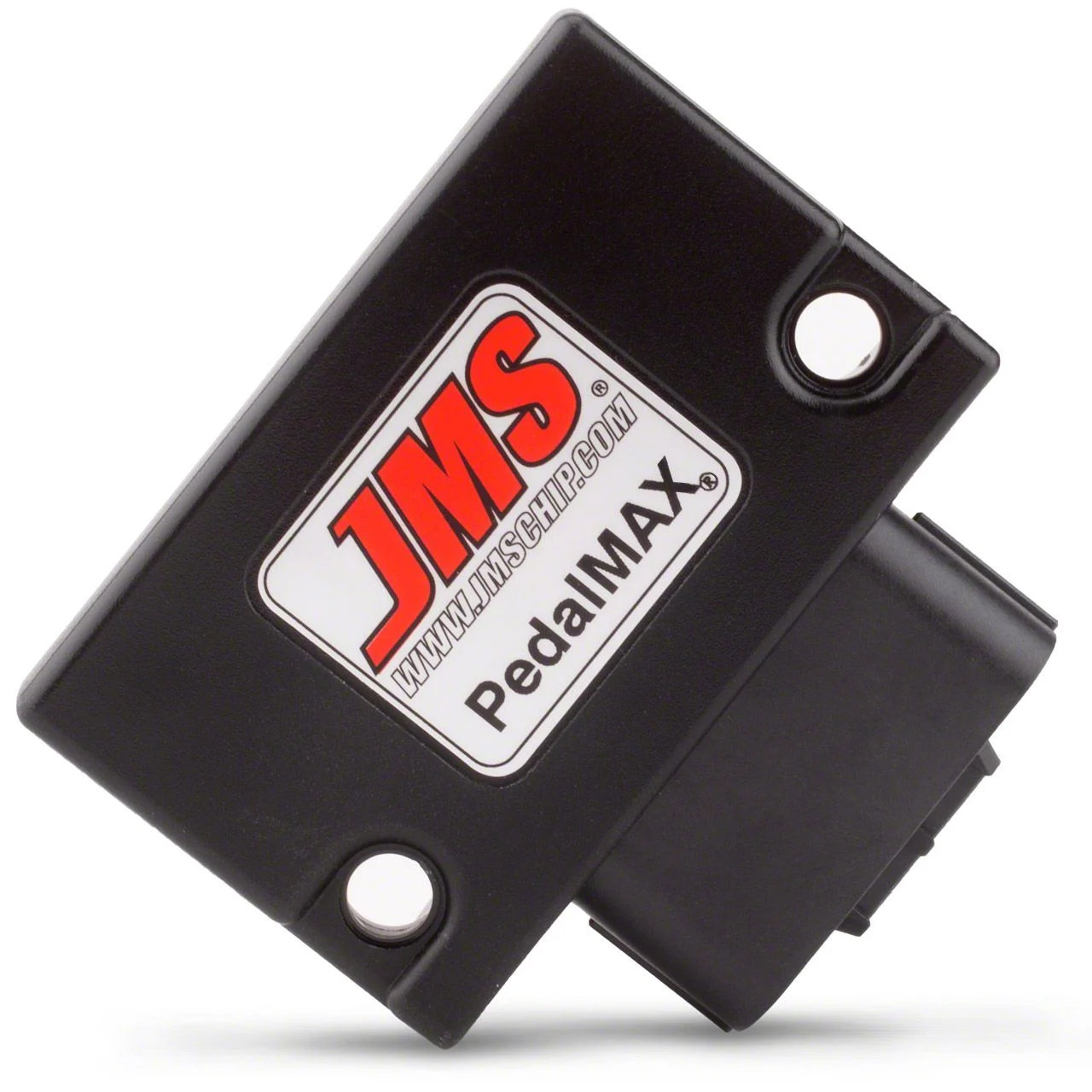 JMS PedalMAX Terrain Drive By Wire Throttle Enhancement Device (08-18 Sierra 1500)