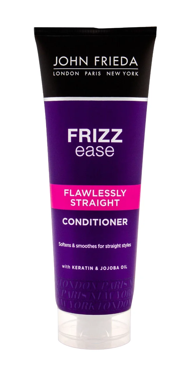 John Frieda Frizz Ease Balsamo per Capelli Per Balsamo 250 ml