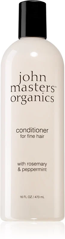 John Masters Organics Rosemary & Peppermint Balsamo 473 ml