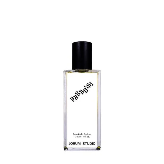 Jorum Studio Paradisi Estratto di profumo 30 ml