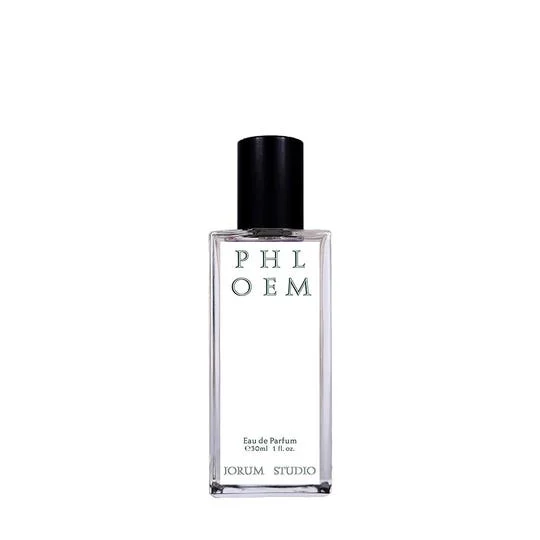 Jorum Studio Phloem Eau de Parfum 30 ml