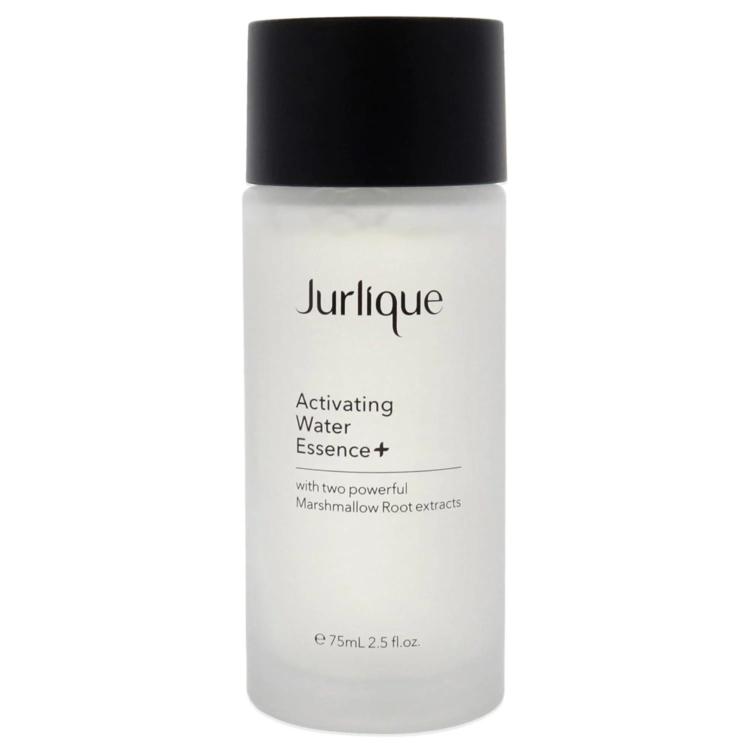 Jurlique Essenza d'acqua attivante + Lozione addolcente per il viso 75 ml