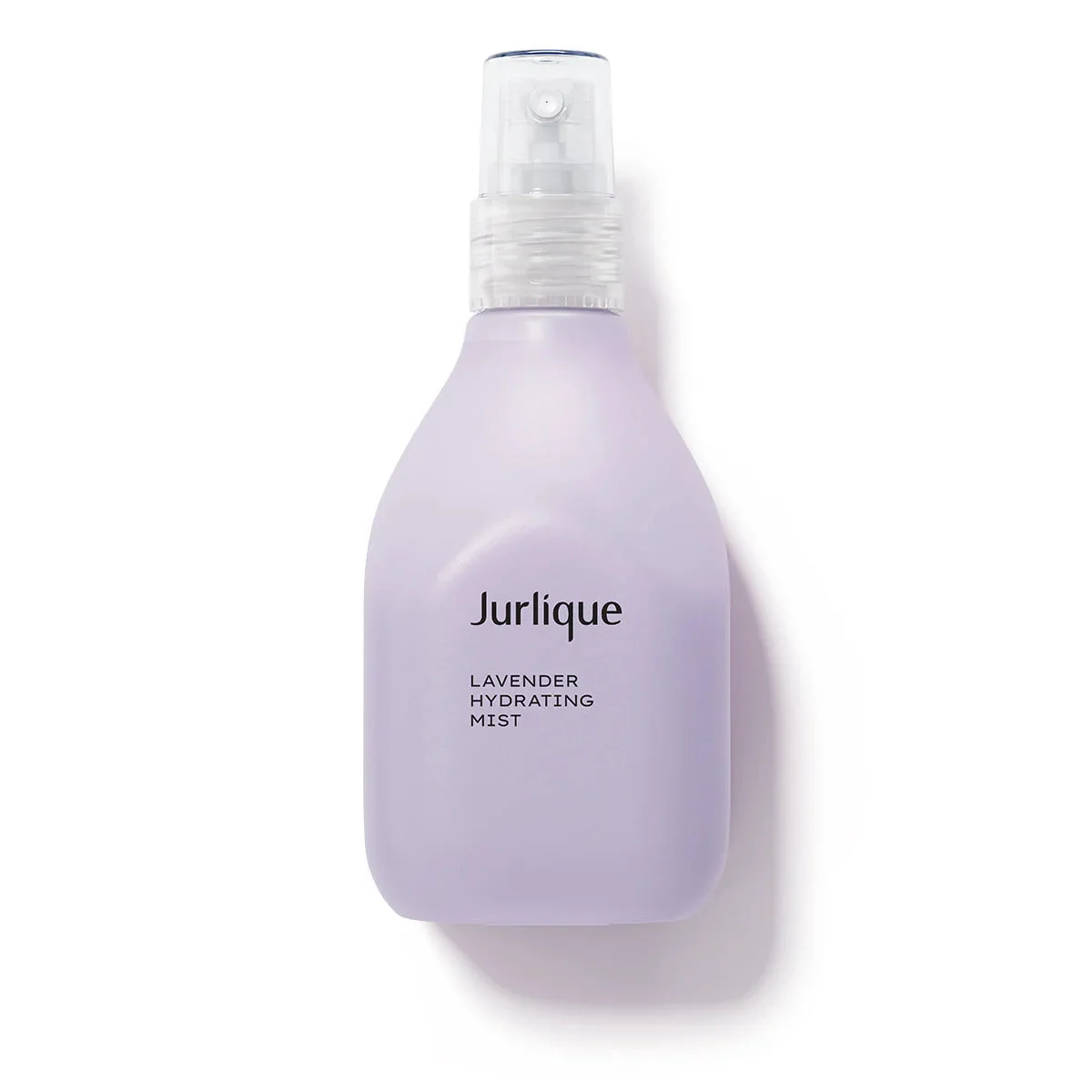 Jurlique Lavanda Spray idratante Per Viso 100 ml