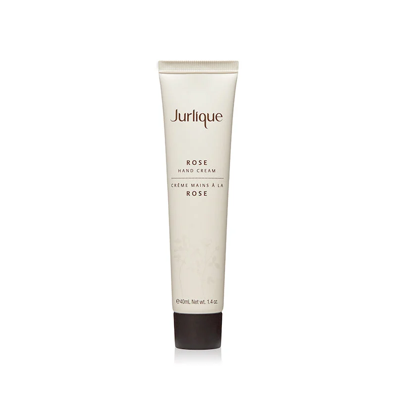 Jurlique Rose Crema Mani Idratante 40 ml