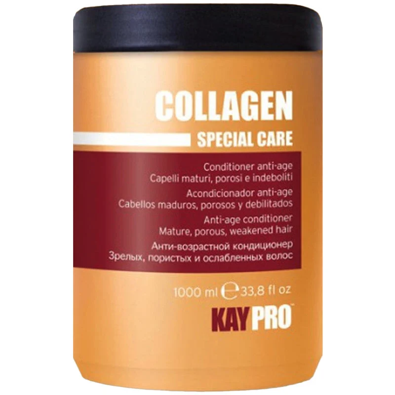 KayPro Collagen Balsamo 1000 ml
