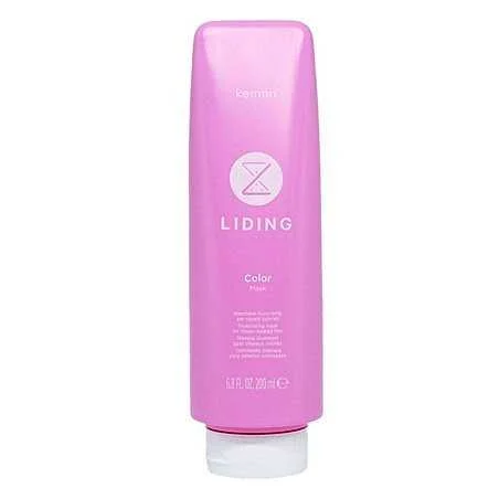 Maschera COLORATA Kemon 200ml