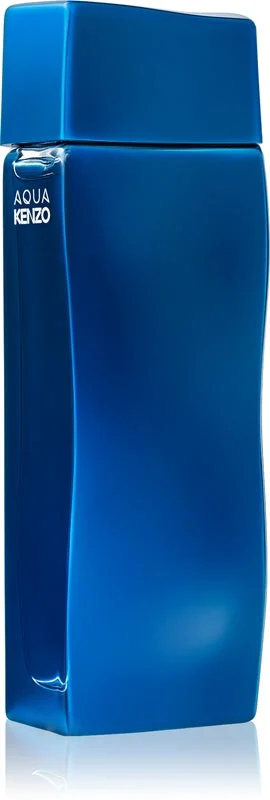 Kenzo Aqua EDT M 100 ml