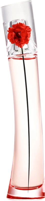 Kenzo Flower By Kenzo L´Absolue EDP - 30ml