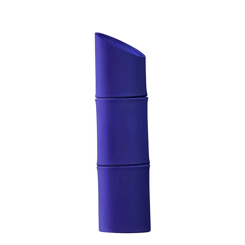 Kenzo Uomo Índigo Edp Spray 110 ml