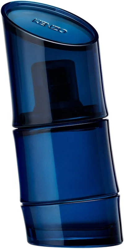 Kenzo Kenzo Uomo Eau de Toilette EDT intenso - 40 ml